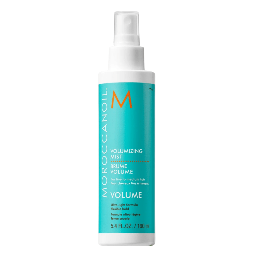 Moroccanoil | Volume | Brume volume - 53 Karat