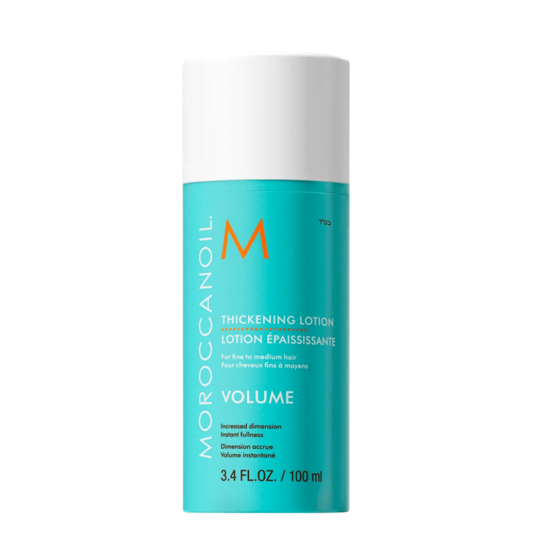 Moroccanoil | Volume | Lotion Épaississante - 53 Karat