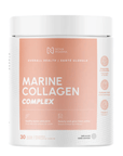 Nova Pharma | Collagène Marin Complex - 53 Karat