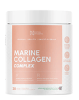 Nova Pharma | Collagène Marin Complex - 53 Karat