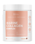 Nova Pharma | Collagène Marin Complex - 53 Karat