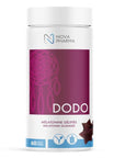 NOVA PHARMA - Duo Suppléments Dodo et Zen - 53 Karat