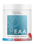 Nova Pharma | EAA - 53 Karat