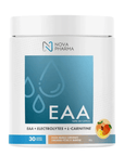 Nova Pharma | EAA - 53 Karat
