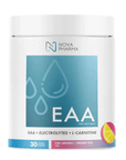 Nova Pharma | EAA - 53 Karat