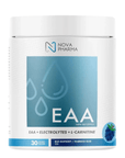 Nova Pharma | EAA - 53 Karat