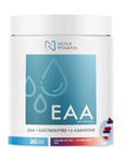 Nova Pharma | EAA