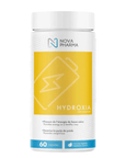 Nova Pharma | Hydroxia - 53 Karat