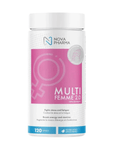 Nova Pharma | Multi - Women - 53 Karat