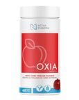 Nova Pharma | Oxia - 53 Karat