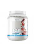 NOVA PHARMA - Juice Style Protein - 53 Karat