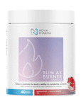 Nova Pharma | Slim Ax B - 53 Karat