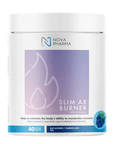 Nova Pharma | Slim Ax B - 53 Karat