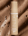 Nuda | Bronzefoam | Mousse Autobronzante - 53 Karat