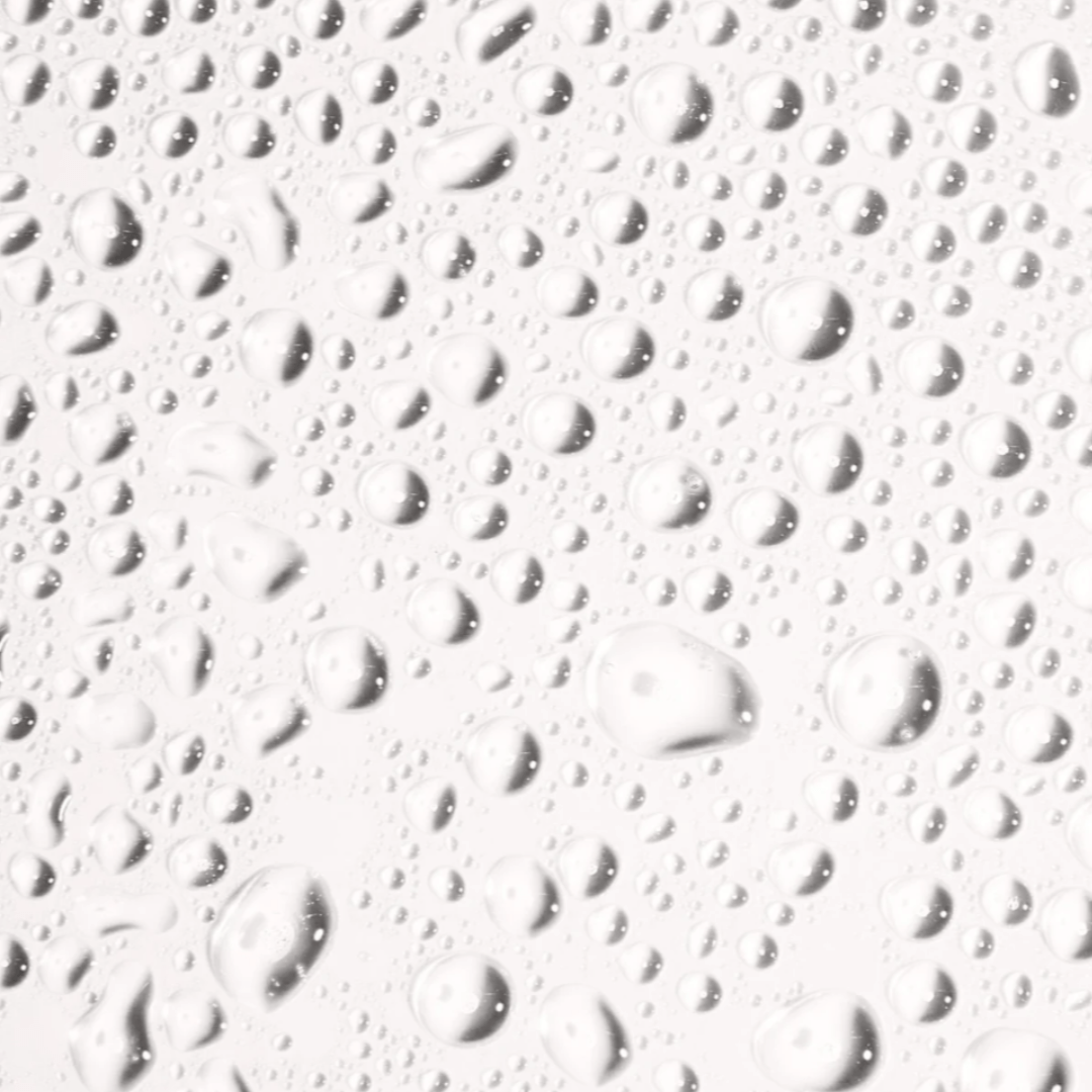 Nuda | Cloudmist | Eau Autobronzante - 53 Karat