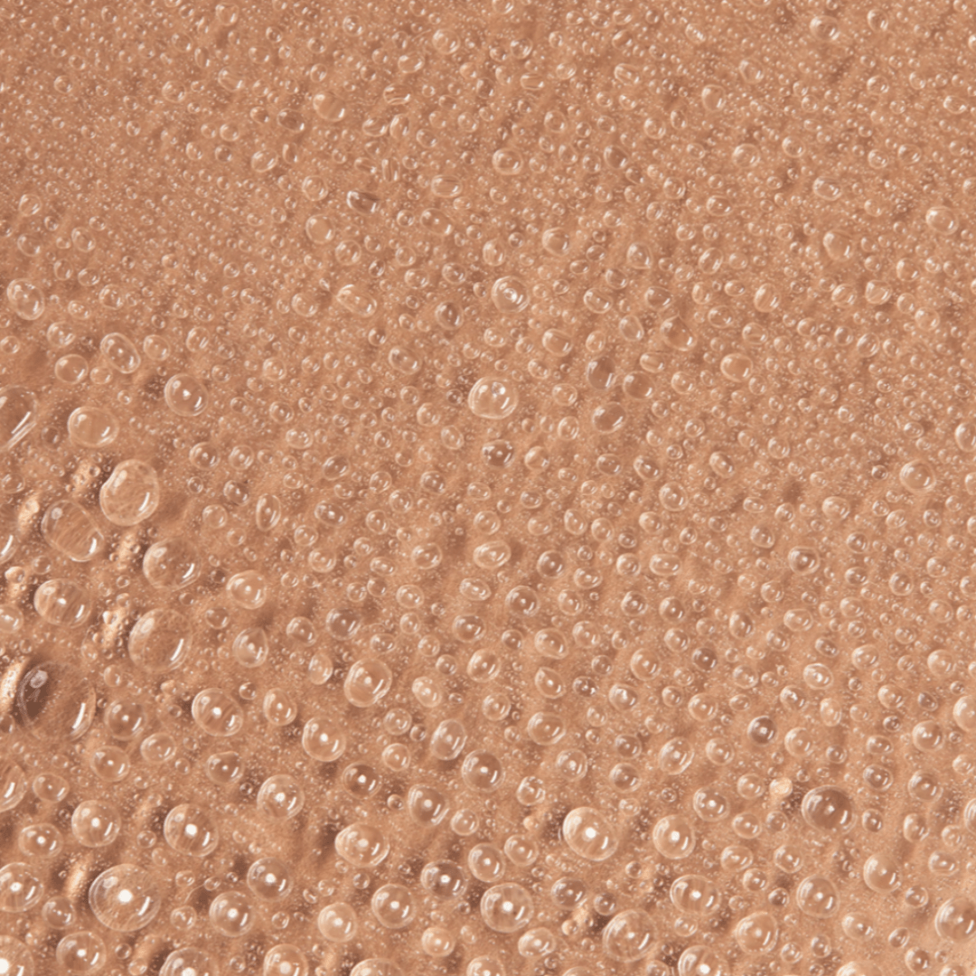 Nuda | Cloudmist | Eau Autobronzante Express - 53 Karat