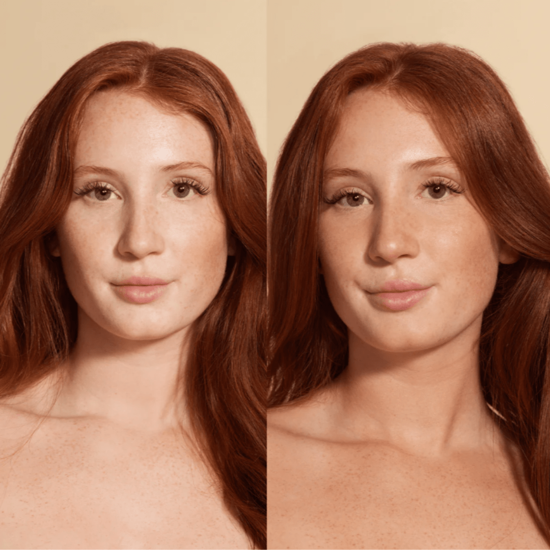 Nuda | Cloudmist | Eau Autobronzante Express - 53 Karat