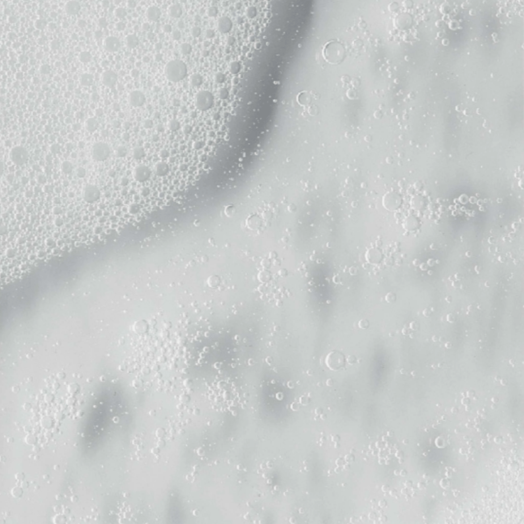 Nuda | DewCleanse | Gel Douche - 53 Karat