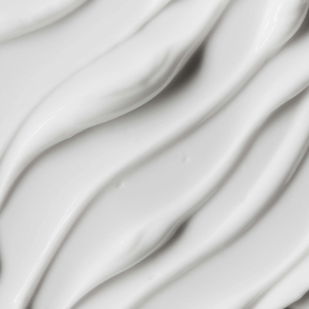 Nuda | DewMelt | Lotion Corporelle Hydratante - 53 Karat