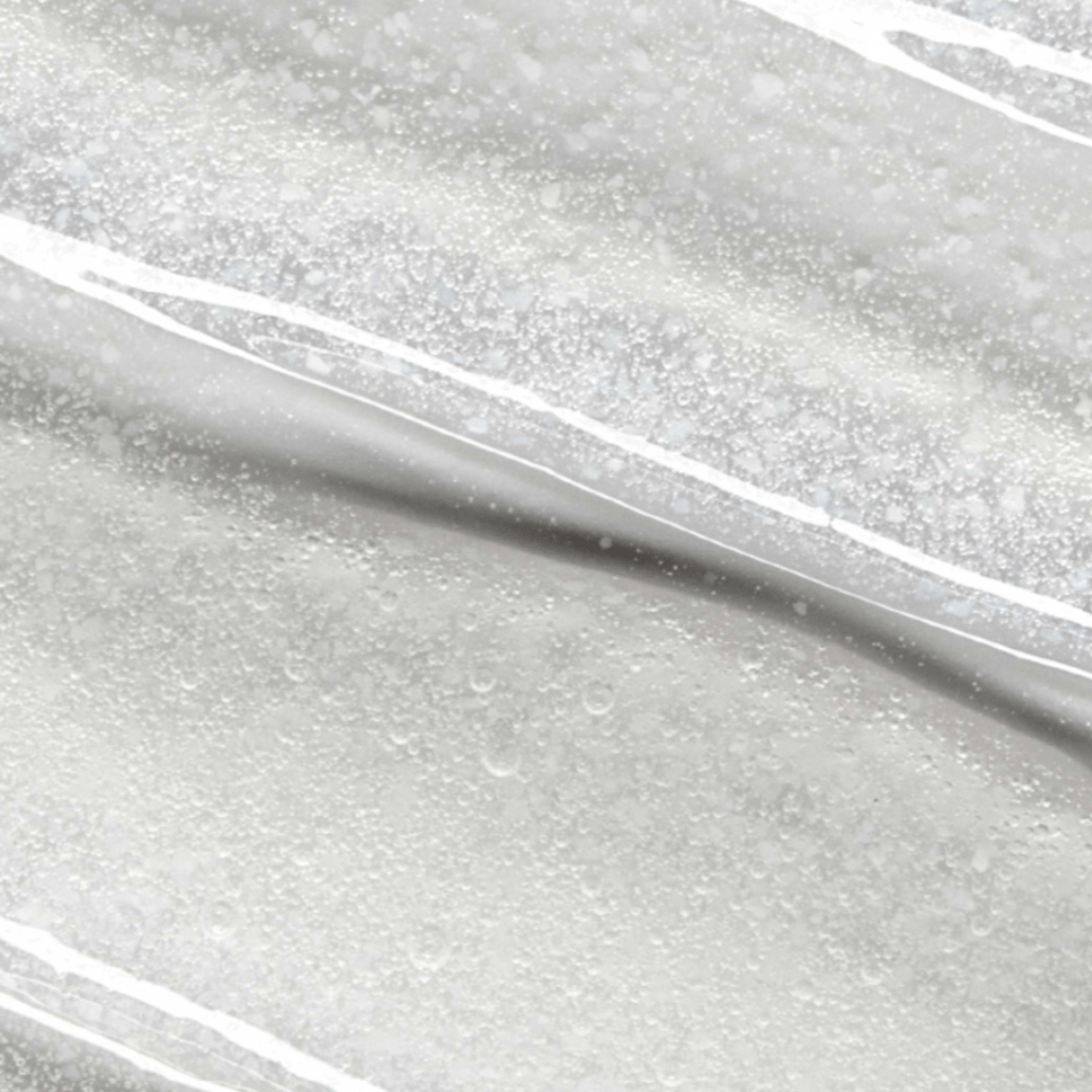 Nuda | DewPolish | Exfoliant Corporel AHA - 53 Karat