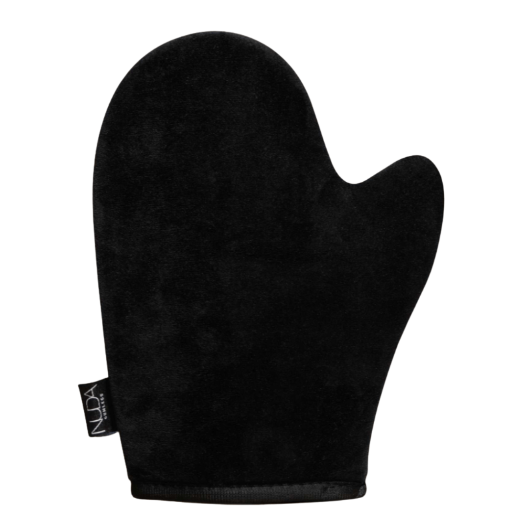 Nuda | Ensemble Bronze Glow - 53 Karat