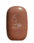 Nuda | Glowdrops | Gouttes Bronzantes - 53 Karat