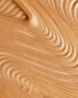 Nuda | GlowShimmer | Illuminateur Corporel Doré - 53 Karat