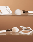 Nuda | Pinceau Poudre Bronzante - 53 Karat