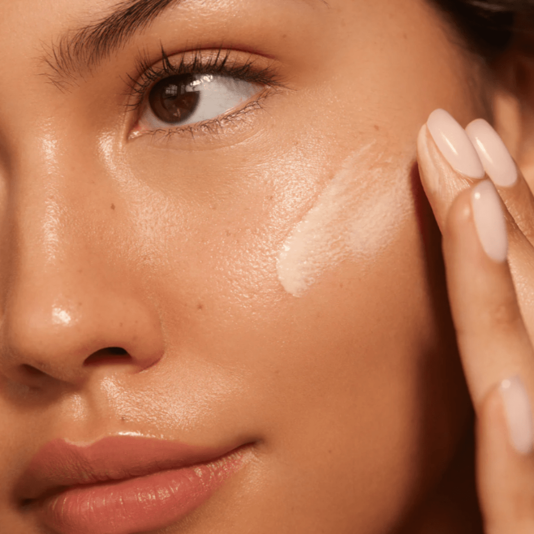 Nuda | Solarglow | Sérum Minéral SPF 30 - 53 Karat