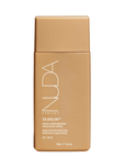 Nuda | Solarglow | Sérum Minéral SPF 30 - 53 Karat