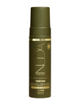 Nuda | Tonefoam Olive | Mousse Autobronzante Express - 53 Karat