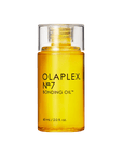 OLAPLEX - Huile de Coiffage Réparatrice Bonding Oil No.7 - 53 Karat