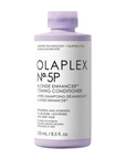 OLAPLEX - Revitalisant dejaunissant blonde enhancer - 53 Karat