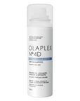 OLAPLEX - Shampoing Sec Nº.4D - 53 Karat