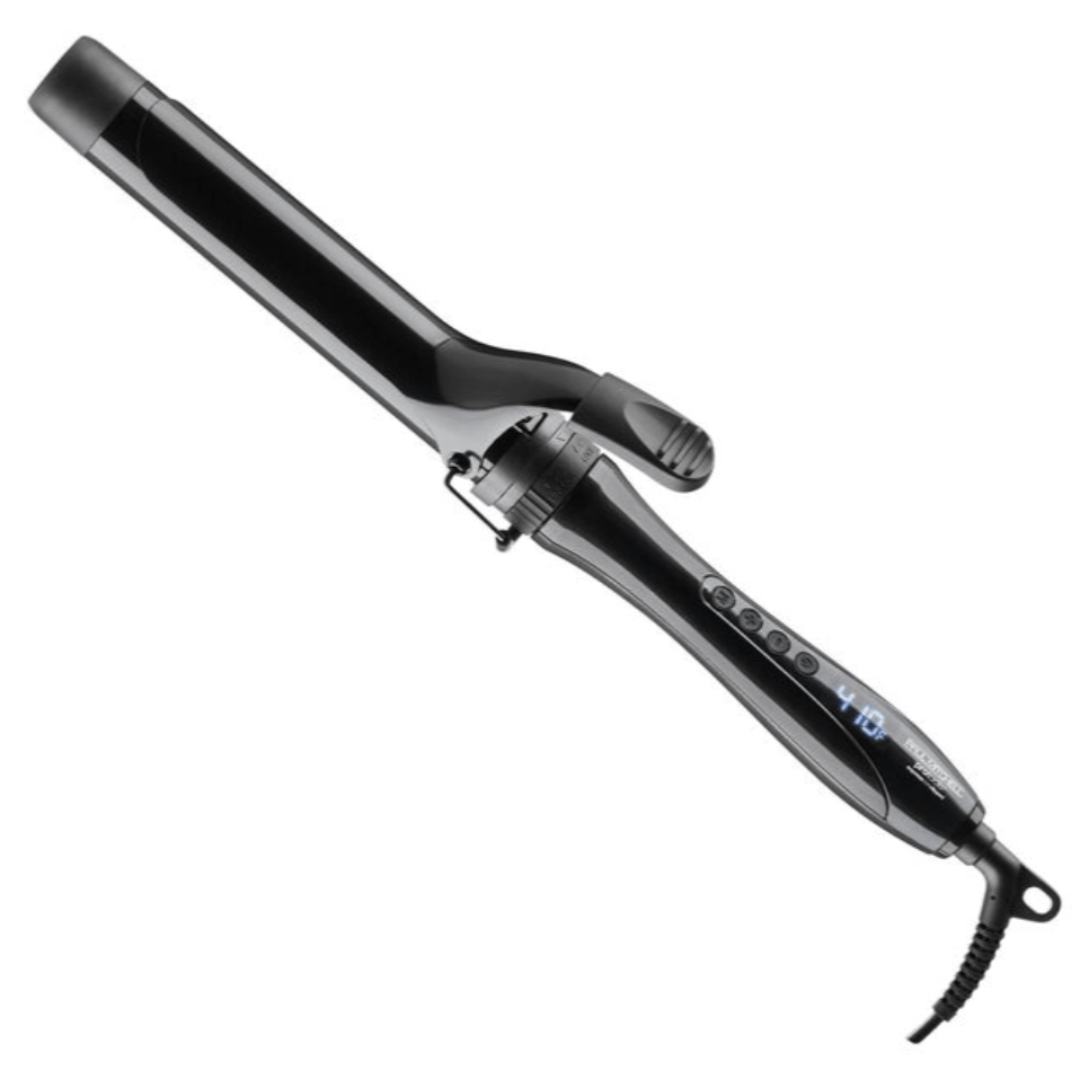 Paul Mitchell | Clipped | Fer à frisé Express Ion 1.25&quot; - 53 Karat