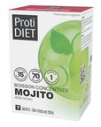 ProtiDiet | Boisson | Mojito