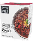 ProtiDiet | Mélange à Chili
