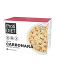 ProtiDiet | Pâtes | Carbonara - 53 Karat