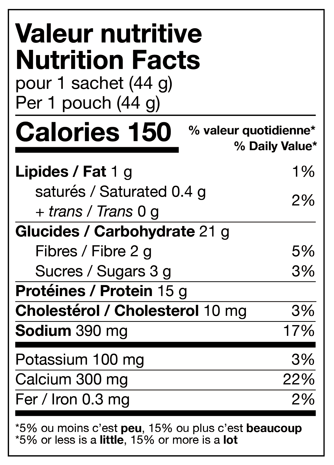 ProtiDiet | Pâtes | Macaroni au Fromage - 53 Karat