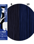 PulpRiot | Coloration Semi-Permanente - 53 Karat