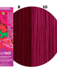 PulpRiot | Coloration Semi-Permanente - 53 Karat