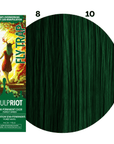 PulpRiot | Coloration Semi-Permanente - 53 Karat