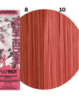 PulpRiot | Coloration Semi-Permanente - 53 Karat