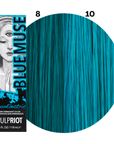 PulpRiot | Coloration Semi-Permanente - 53 Karat