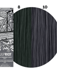 PulpRiot | Coloration Semi-Permanente - 53 Karat