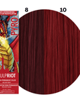 PulpRiot | Coloration Semi-Permanente - 53 Karat