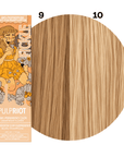 PulpRiot | Coloration Semi-Permanente - 53 Karat