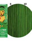 PulpRiot | Coloration Semi-Permanente - 53 Karat