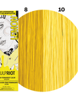 PulpRiot | Coloration Semi-Permanente - 53 Karat