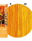 PulpRiot | Coloration Semi-Permanente - 53 Karat